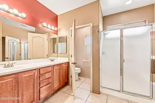 531 W Royal Troon Pl, Green Valley, AZ 85614 - Photo 23