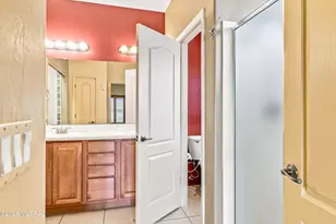 531 W Royal Troon Pl, Green Valley, AZ 85614 - Photo 21