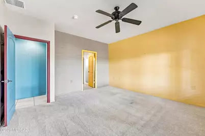 531 W Royal Troon Place, Green Valley, AZ 85614 - Photo 19