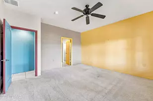 531 W Royal Troon Pl, Green Valley, AZ 85614 - Photo 19