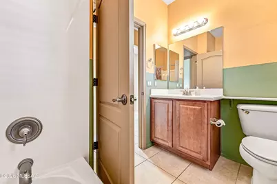531 W Royal Troon Place, Green Valley, AZ 85614 - Photo 29
