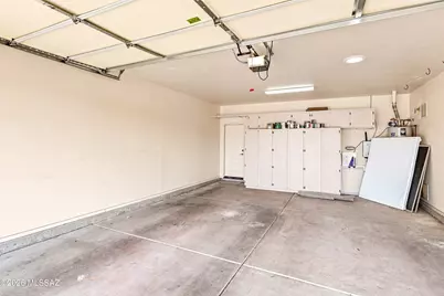 531 W Royal Troon Place, Green Valley, AZ 85614 - Photo 43