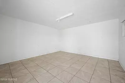 14723 W Guy Street, Tucson, AZ 85736 - Photo 23