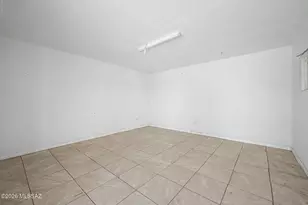 14723 W Guy St, Tucson, AZ 85736 - Photo 23