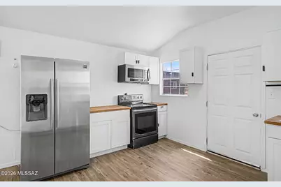 14723 W Guy Street, Tucson, AZ 85736 - Photo 11