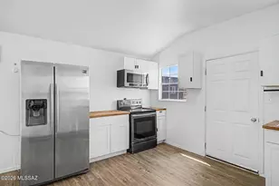 14723 W Guy St, Tucson, AZ 85736 - Photo 11