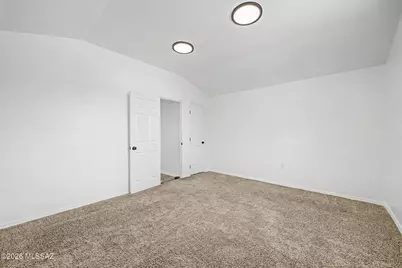 14723 W Guy Street, Tucson, AZ 85736 - Photo 15
