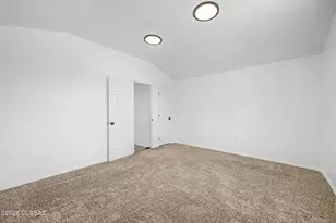 14723 W Guy St, Tucson, AZ 85736 - Photo 15