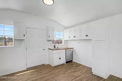 14723 W Guy Street, Tucson, AZ 85736 - Photo 9