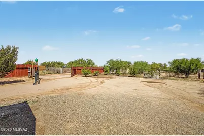 14723 W Guy Street, Tucson, AZ 85736 - Photo 21