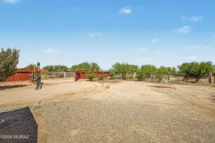 14723 W Guy St, Tucson, AZ 85736 - Photo 21