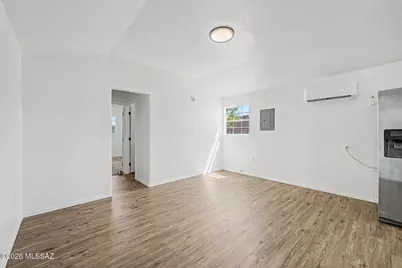14723 W Guy Street, Tucson, AZ 85736 - Photo 7