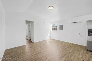 14723 W Guy St, Tucson, AZ 85736 - Photo 7