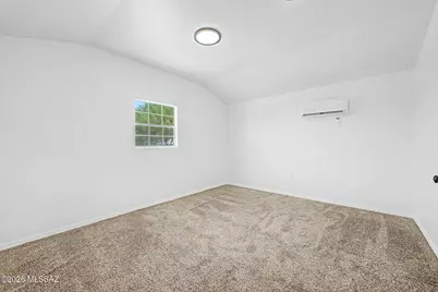 14723 W Guy Street, Tucson, AZ 85736 - Photo 13