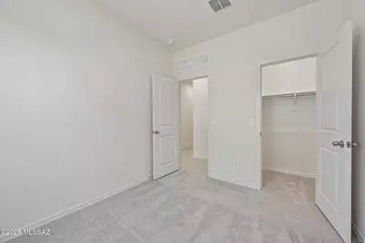 6558 NW Sandyfield Way W #210-61-061, Tucson, AZ 85757 - Photo 27