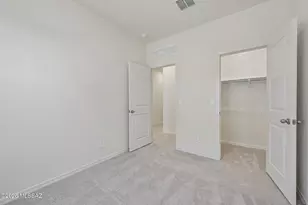6558 NW Sandyfield Way W, Tucson, AZ 85757 - Photo 27