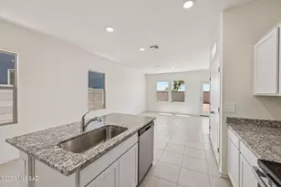 6558 NW Sandyfield Way W, Tucson, AZ 85757 - Photo 19