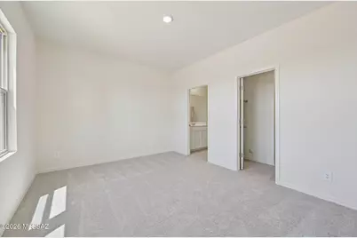 6558 NW Sandyfield Way W #210-61-061, Tucson, AZ 85757 - Photo 21