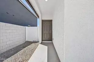 6558 NW Sandyfield Way W, Tucson, AZ 85757 - Photo 7