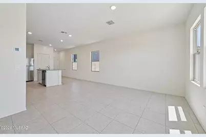 6558 NW Sandyfield Way W #210-61-061, Tucson, AZ 85757 - Photo 13