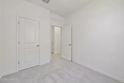 6558 NW Sandyfield Way W #210-61-061, Tucson, AZ 85757 - Photo 29
