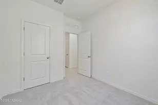 6558 NW Sandyfield Way W, Tucson, AZ 85757 - Photo 29
