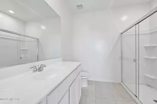 6558 NW Sandyfield Way W, Tucson, AZ 85757 - Photo 23