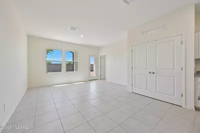 6558 NW Sandyfield Way W #210-61-061, Tucson, AZ 85757 - Photo 11