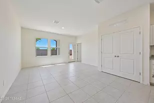 6558 NW Sandyfield Way W, Tucson, AZ 85757 - Photo 11