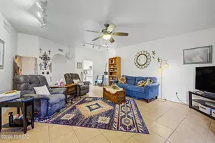 754 W Rushwood Dr, Tucson, AZ 85704 - Photo 9