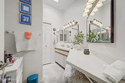 754 W Rushwood Drive, Tucson, AZ 85704 - Photo 21