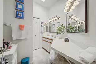 754 W Rushwood Dr, Tucson, AZ 85704 - Photo 21