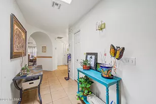 754 W Rushwood Dr, Tucson, AZ 85704 - Photo 5