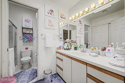 754 W Rushwood Drive, Tucson, AZ 85704 - Photo 19