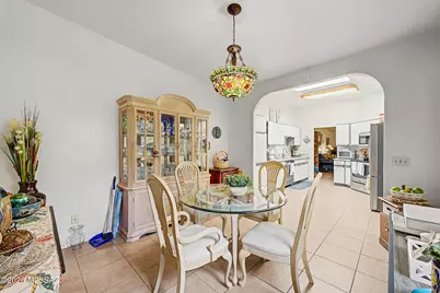 754 W Rushwood Drive, Tucson, AZ 85704 - Photo 11