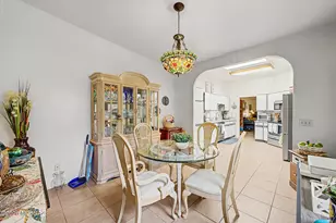 754 W Rushwood Dr, Tucson, AZ 85704 - Photo 11