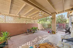 754 W Rushwood Dr, Tucson, AZ 85704 - Photo 23