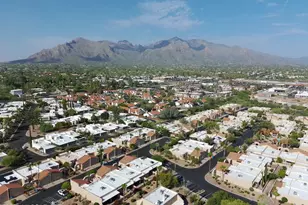 754 W Rushwood Dr, Tucson, AZ 85704 - Photo 27