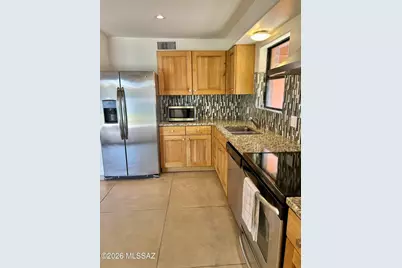 720 W Kelso Street, Tucson, AZ 85705 - Photo 9