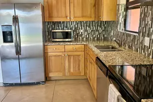 720 W Kelso St, Tucson, AZ 85705 - Photo 9