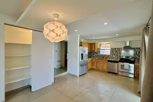 720 W Kelso St, Tucson, AZ 85705 - Photo 5