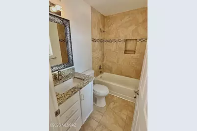 720 W Kelso Street, Tucson, AZ 85705 - Photo 19