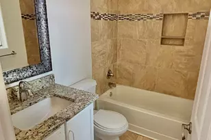 720 W Kelso St, Tucson, AZ 85705 - Photo 19