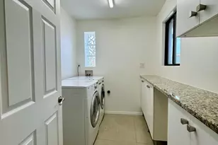 720 W Kelso St, Tucson, AZ 85705 - Photo 7