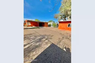 720 W Kelso Street, Tucson, AZ 85705 - Photo 23