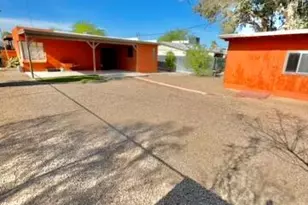 720 W Kelso St, Tucson, AZ 85705 - Photo 23