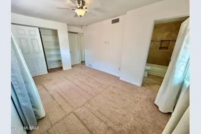 720 W Kelso Street, Tucson, AZ 85705 - Photo 17