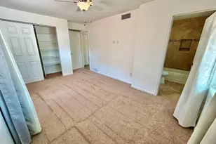 720 W Kelso St, Tucson, AZ 85705 - Photo 17