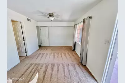 720 W Kelso Street, Tucson, AZ 85705 - Photo 13
