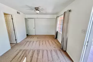 720 W Kelso St, Tucson, AZ 85705 - Photo 13